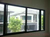 มุ้งจีบ