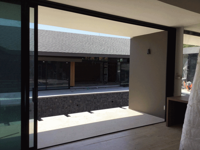 มุ้งจีบ