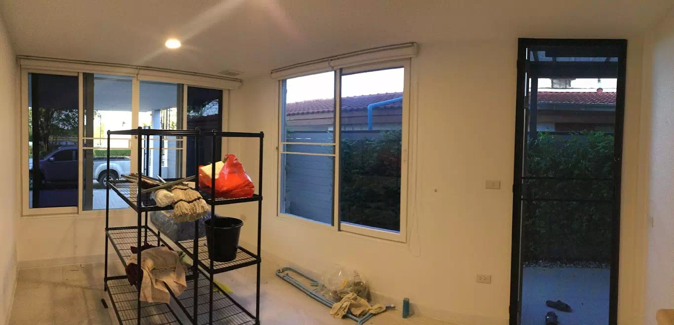 มุ้งกันหมา,มุ้งกันแมว