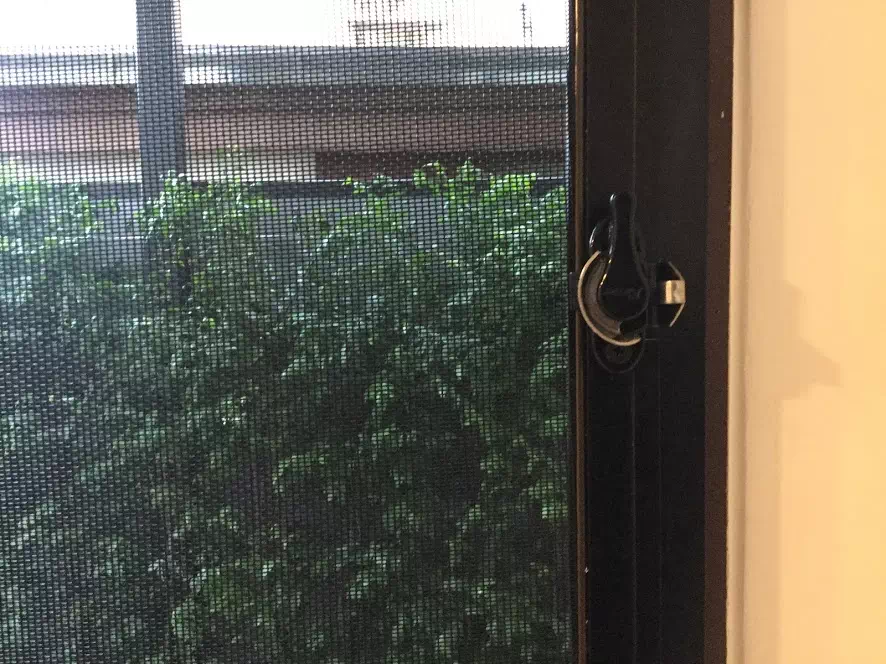 มุ้งกันหมา,มุ้งกันแมว