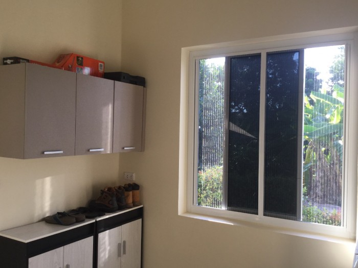 SBHomedesign มุ้งจีบเมืองน่านงานคุณภาพ