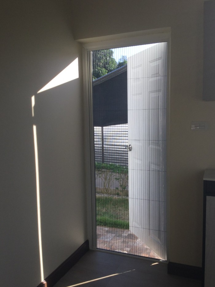 SBHomedesign มุ้งจีบเมืองน่านงานคุณภาพ