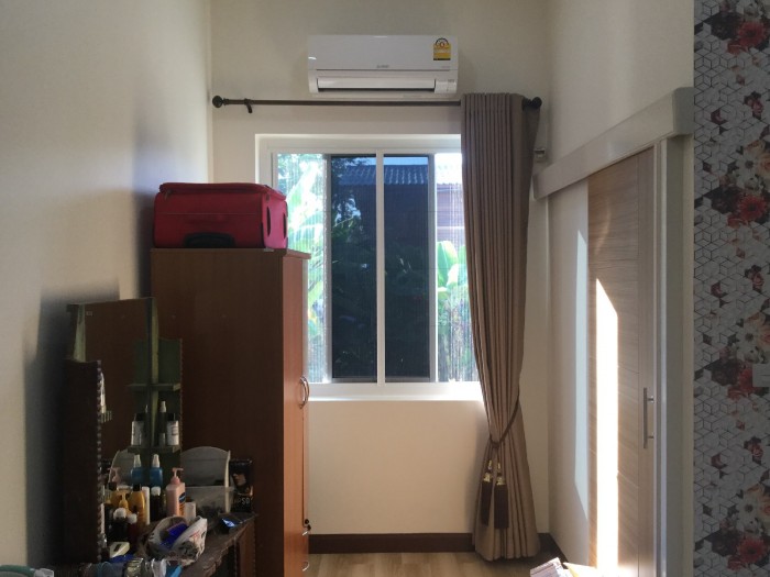 SBHomedesign มุ้งจีบเมืองน่านงานคุณภาพ