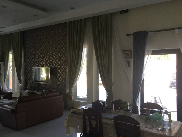 SBHomedesign มุ้งจีบเมืองน่านงานคุณภาพ