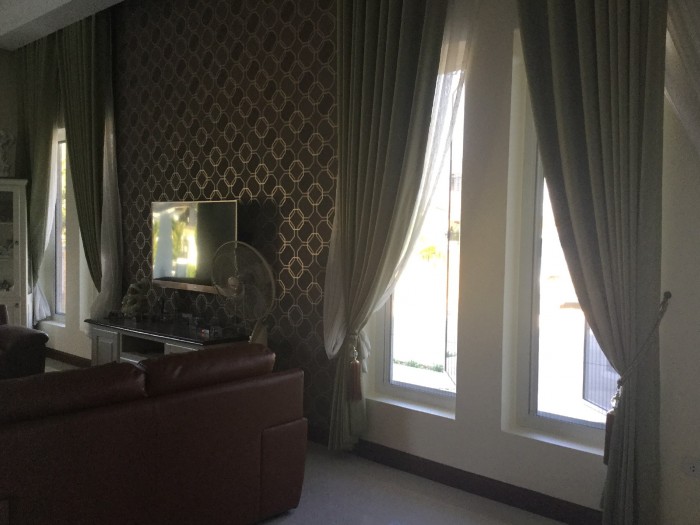 SBHomedesign มุ้งจีบเมืองน่านงานคุณภาพ