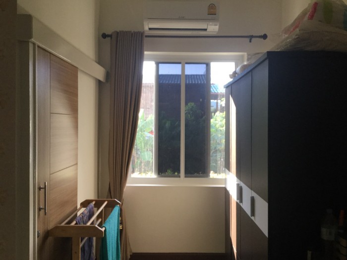 SBHomedesign มุ้งจีบเมืองน่านงานคุณภาพ