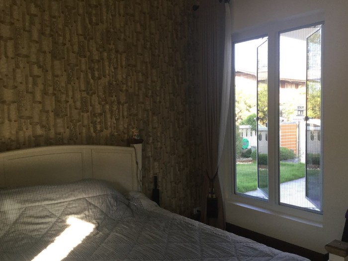 SBHomedesign มุ้งจีบเมืองน่านงานคุณภาพ