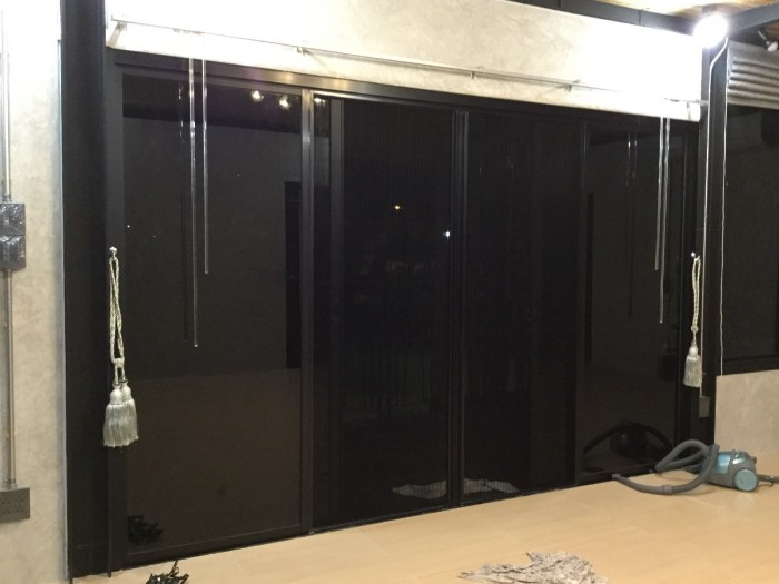 SBHomedesign มุ้งจีบอยุธยา