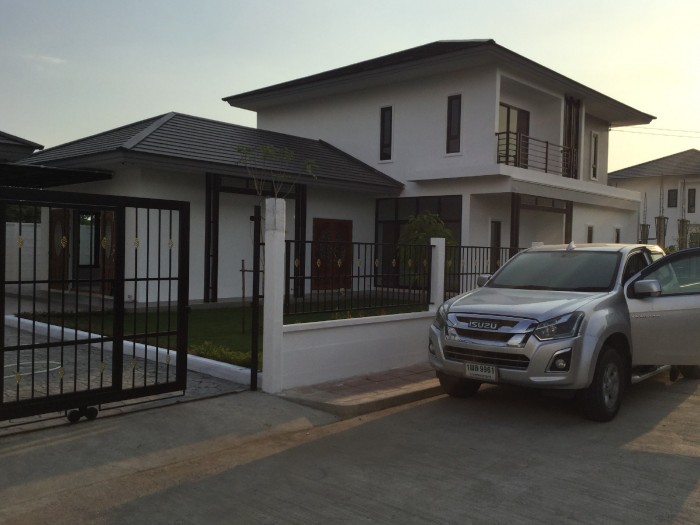 SBHomedesign มุ้งจีบชัยนาทงานคุณภาพ