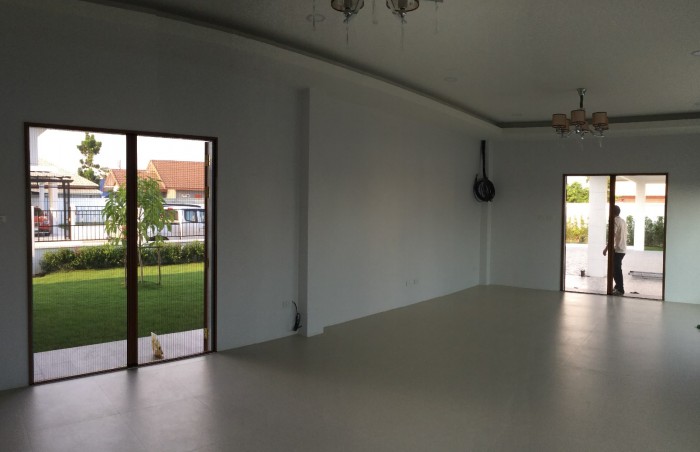 SBHomedesign มุ้งจีบชัยนาทงานคุณภาพ