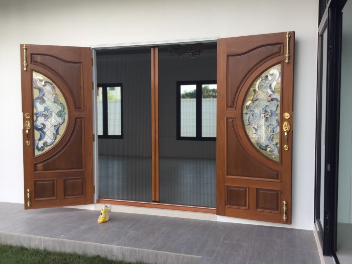 SBHomedesign มุ้งจีบชัยนาทงานคุณภาพ