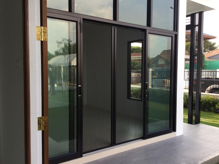 SBHomedesign มุ้งจีบชัยนาทงานคุณภาพ