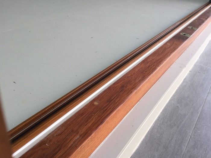 SBHomedesign มุ้งจีบชัยนาทงานคุณภาพ