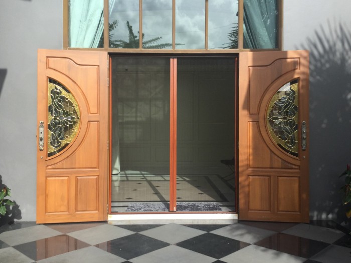 SBHomedesign มุ้งจีบระนองงานคุณภาพ