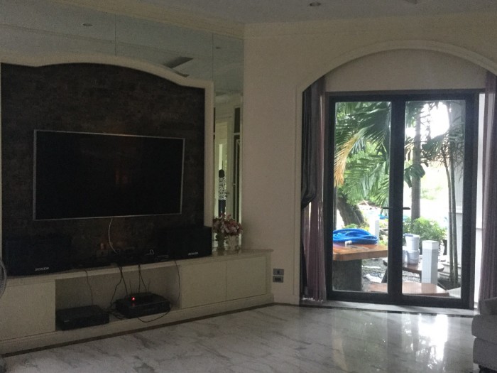 SBHomedesign มุ้งจีบระนองงานคุณภาพ