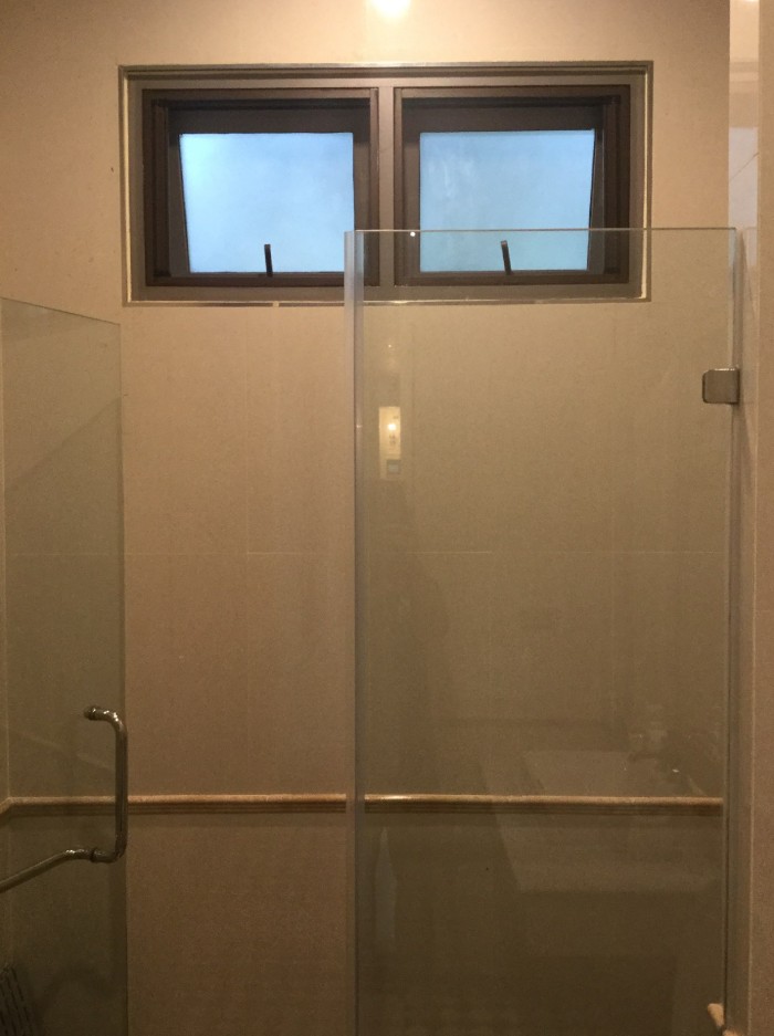 SBHomedesign มุ้งจีบระนองงานคุณภาพ