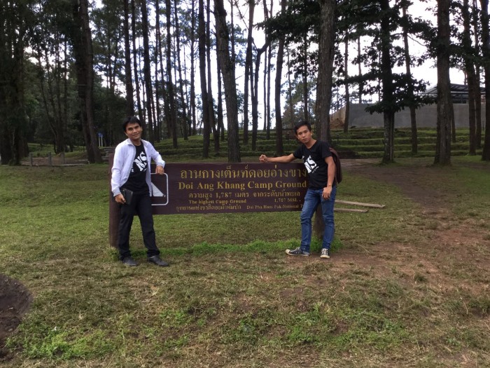 SBHomedesign มุ้งจีบเชียงใหม่งานคุณภาพดี