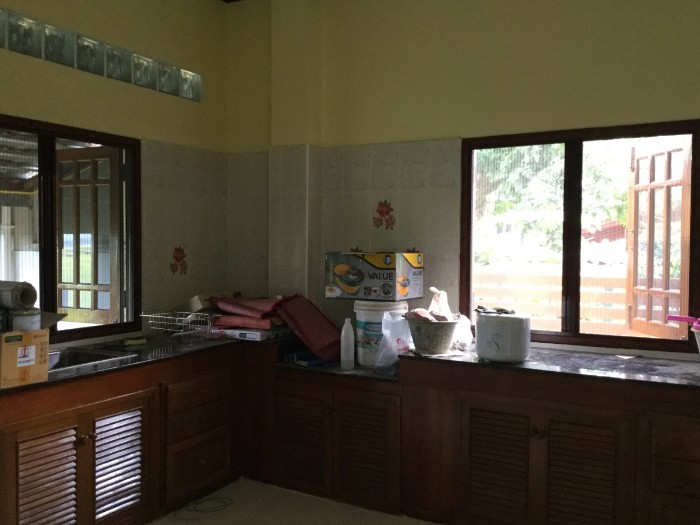 SBHomedesign มุ้งจีบเชียงใหม่งานคุณภาพดี