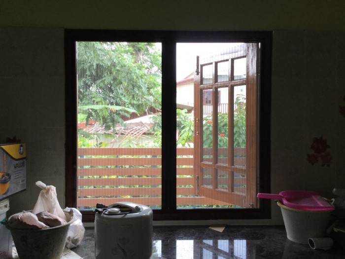 SBHomedesign มุ้งจีบเชียงใหม่งานคุณภาพดี