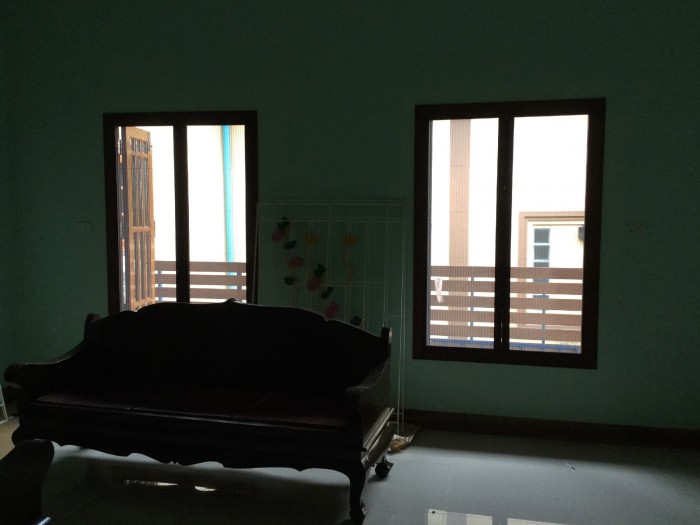 SBHomedesign มุ้งจีบเชียงใหม่งานคุณภาพดี