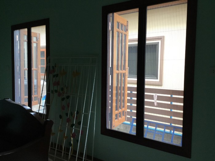 SBHomedesign มุ้งจีบเชียงใหม่งานคุณภาพดี