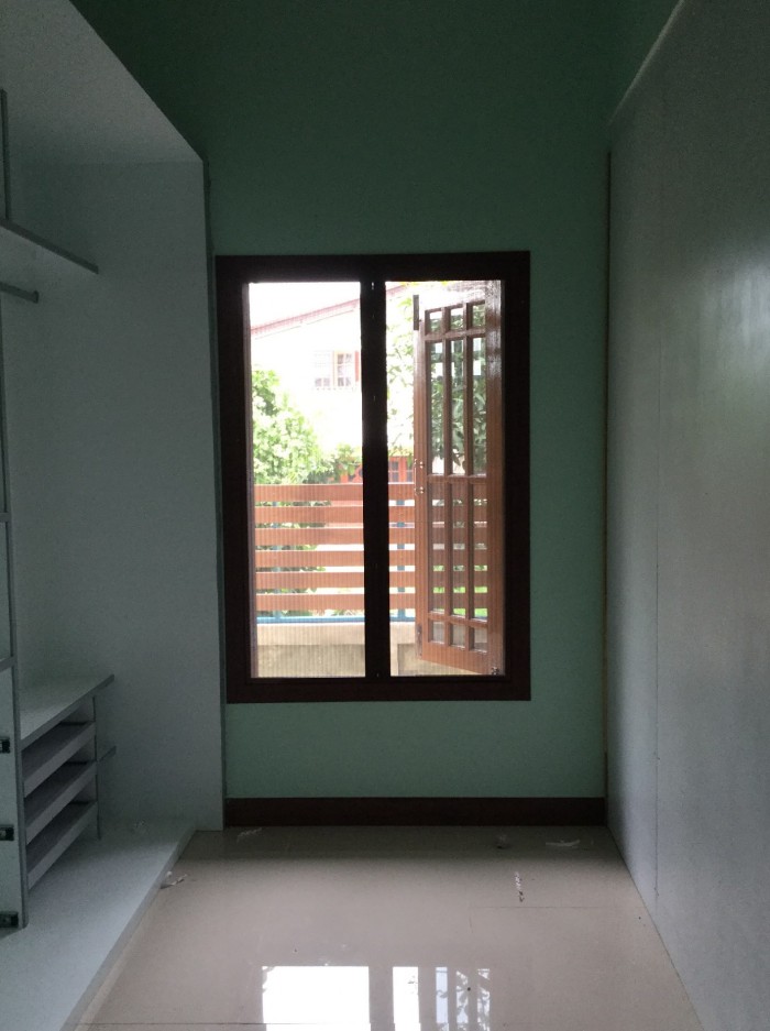 SBHomedesign มุ้งจีบเชียงใหม่งานคุณภาพดี