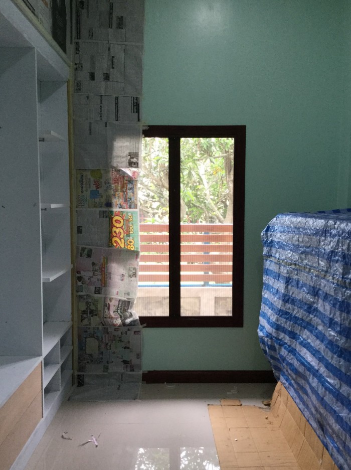 SBHomedesign มุ้งจีบเชียงใหม่งานคุณภาพดี