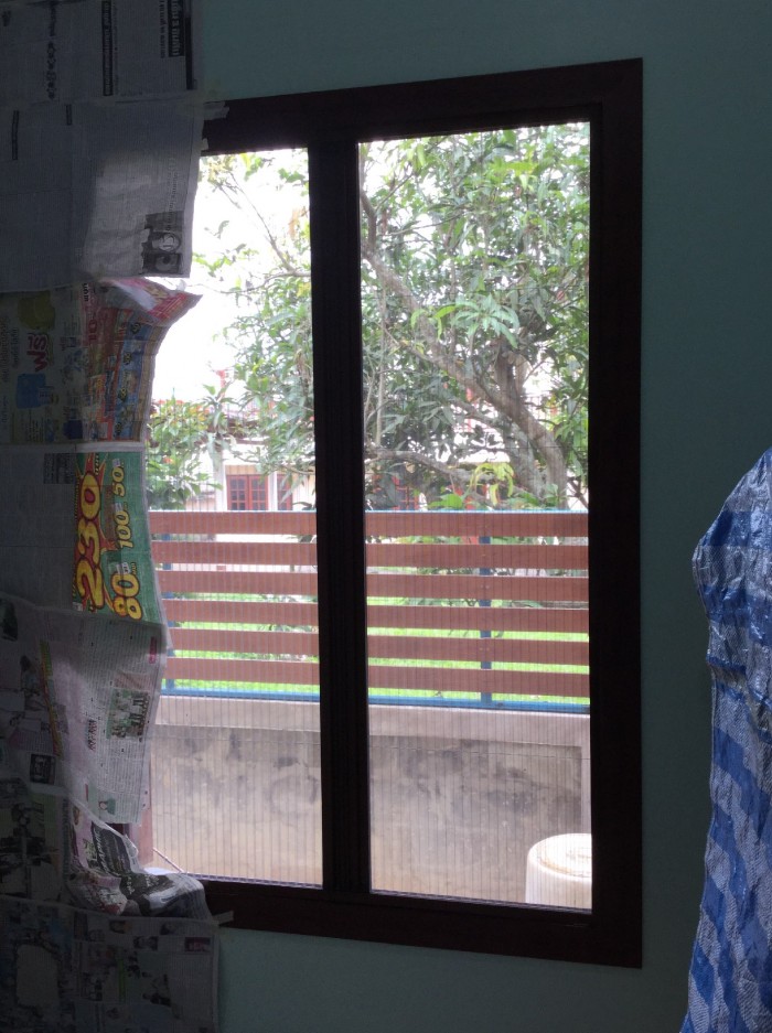 SBHomedesign มุ้งจีบเชียงใหม่งานคุณภาพดี