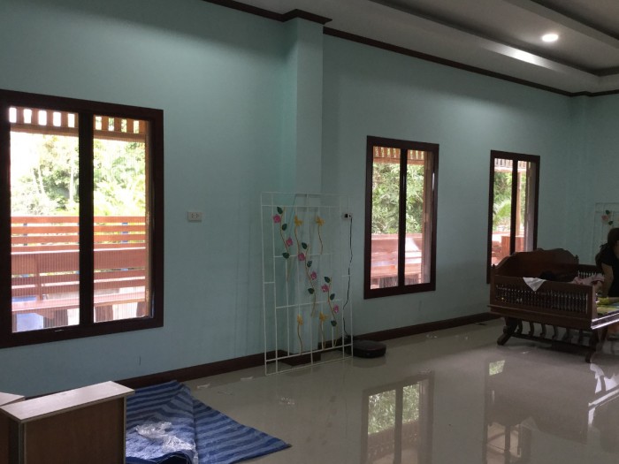 SBHomedesign มุ้งจีบเชียงใหม่งานคุณภาพดี