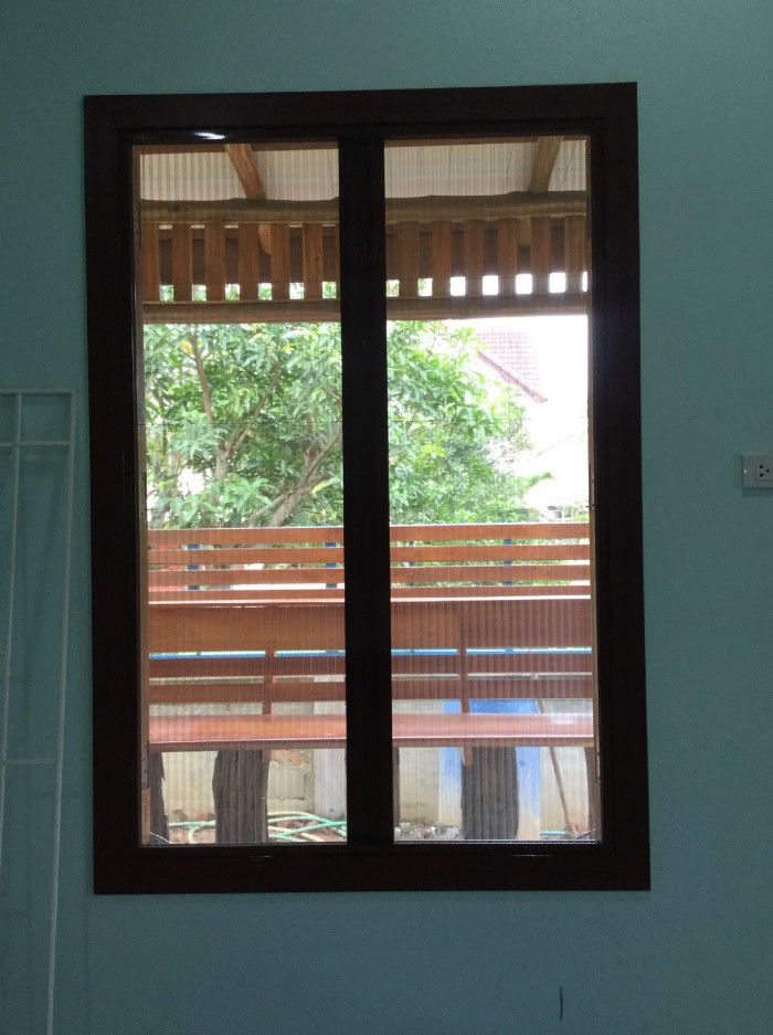 SBHomedesign มุ้งจีบเชียงใหม่งานคุณภาพดี