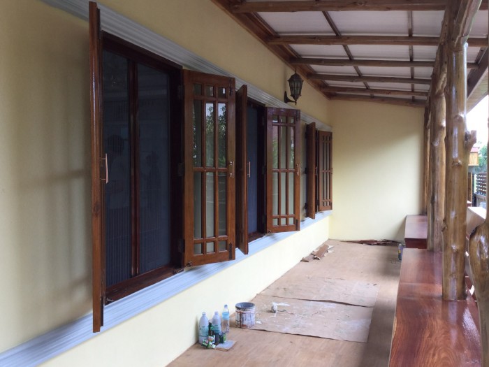 SBHomedesign มุ้งจีบเชียงใหม่งานคุณภาพดี