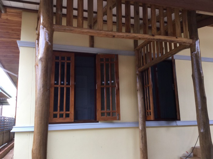 SBHomedesign มุ้งจีบเชียงใหม่งานคุณภาพดี