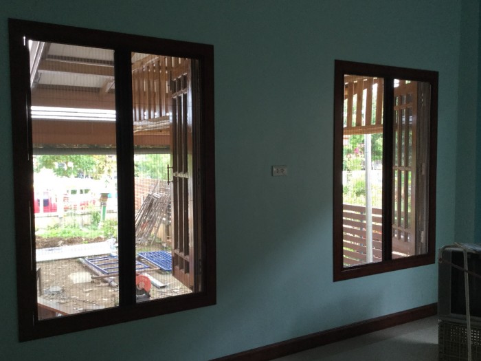 SBHomedesign มุ้งจีบเชียงใหม่งานคุณภาพดี