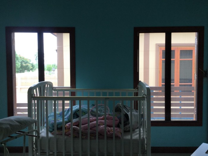 SBHomedesign มุ้งจีบเชียงใหม่งานคุณภาพดี