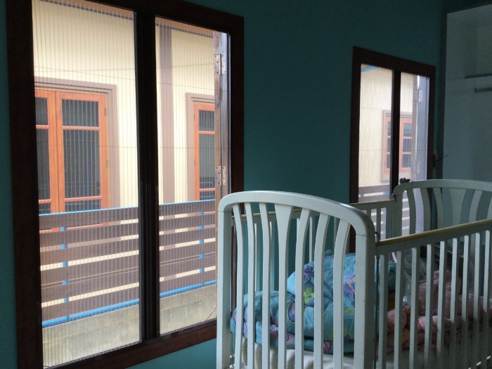 SBHomedesign มุ้งจีบเชียงใหม่งานคุณภาพดี