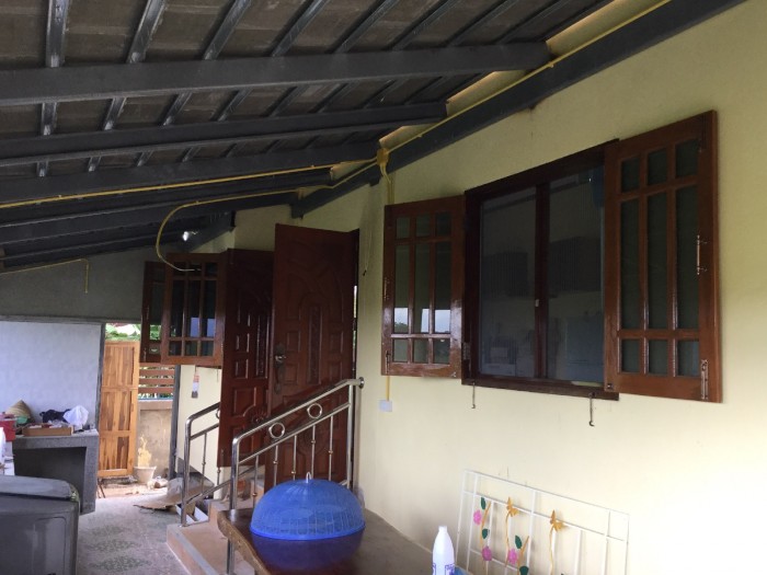 SBHomedesign มุ้งจีบเชียงใหม่งานคุณภาพดี