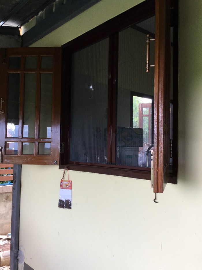 SBHomedesign มุ้งจีบเชียงใหม่งานคุณภาพดี