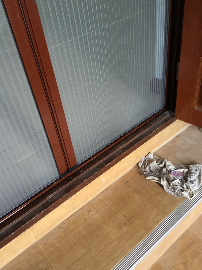 SBHomedesign มุ้งจีบเชียงใหม่งานคุณภาพดี