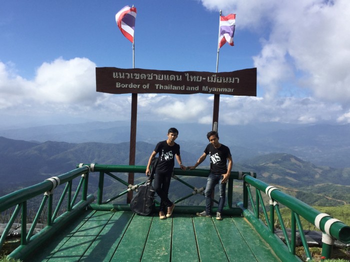 SBHomedesign มุ้งลวดพับจีบเชียงรายคุณภาพดี