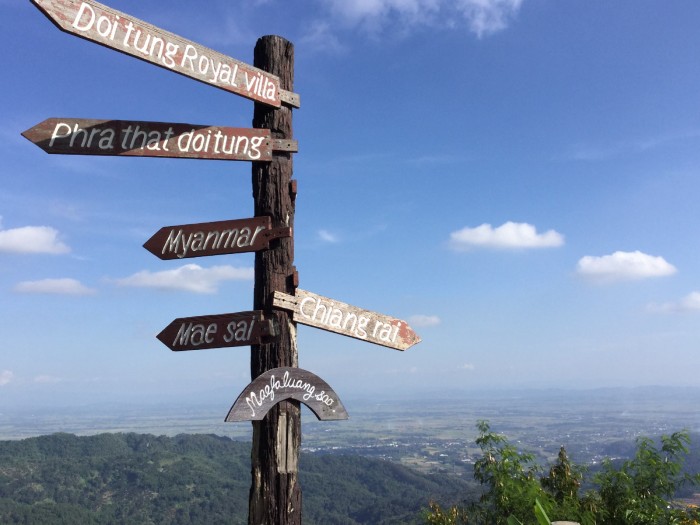 SBHomedesign มุ้งลวดพับจีบเชียงรายคุณภาพดี