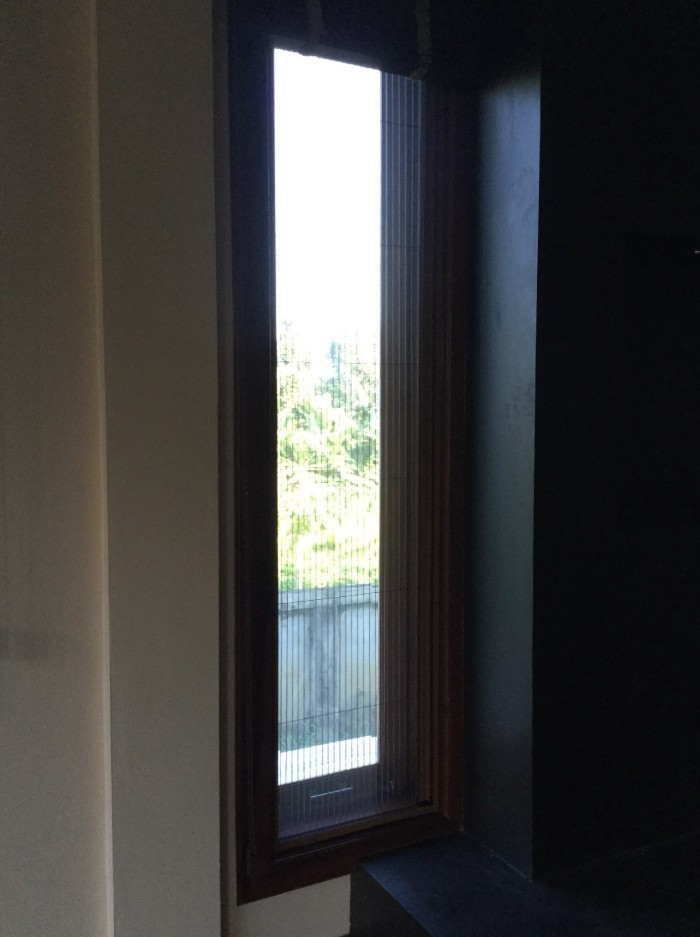 SBHomedesign มุ้งลวดพับจีบเชียงรายคุณภาพดี