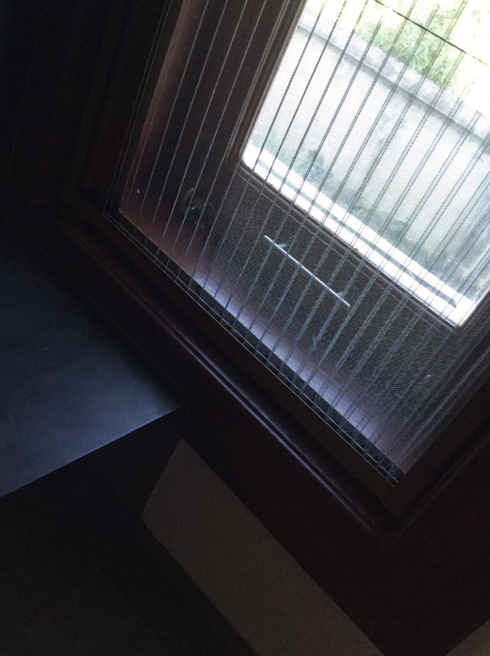 SBHomedesign มุ้งลวดพับจีบเชียงรายคุณภาพดี