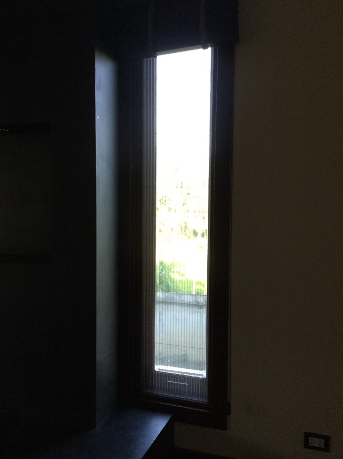 SBHomedesign มุ้งลวดพับจีบเชียงรายคุณภาพดี