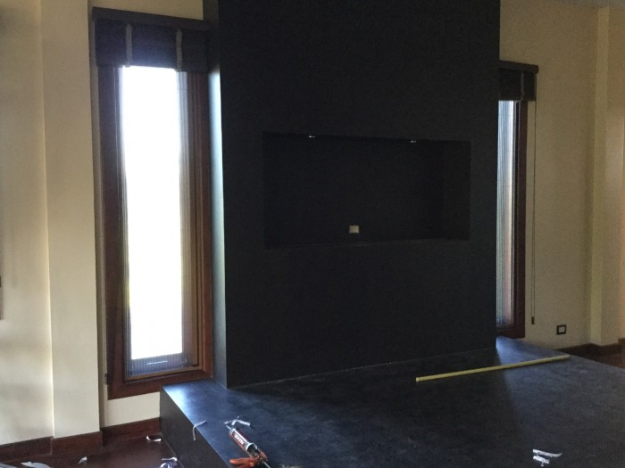 SBHomedesign มุ้งลวดพับจีบเชียงรายคุณภาพดี