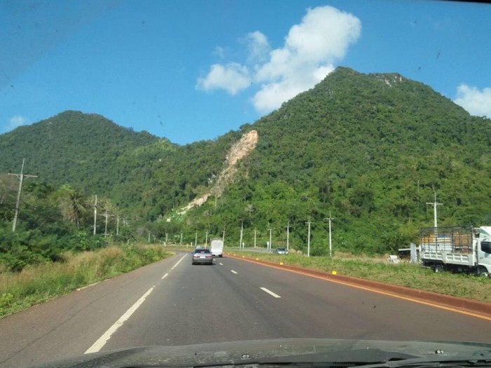 SBHomedesign มุ้งจีบภูเก็ต คุณภาพดี