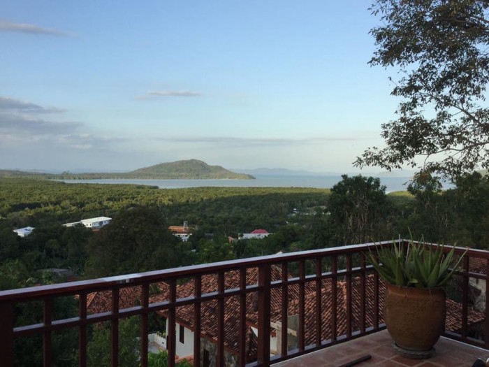 SBHomedesign มุ้งจีบภูเก็ต คุณภาพดี