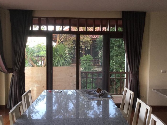 SBHomedesign มุ้งจีบภูเก็ต คุณภาพดี