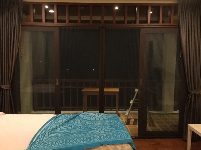 SBHomedesign มุ้งจีบภูเก็ต คุณภาพดี