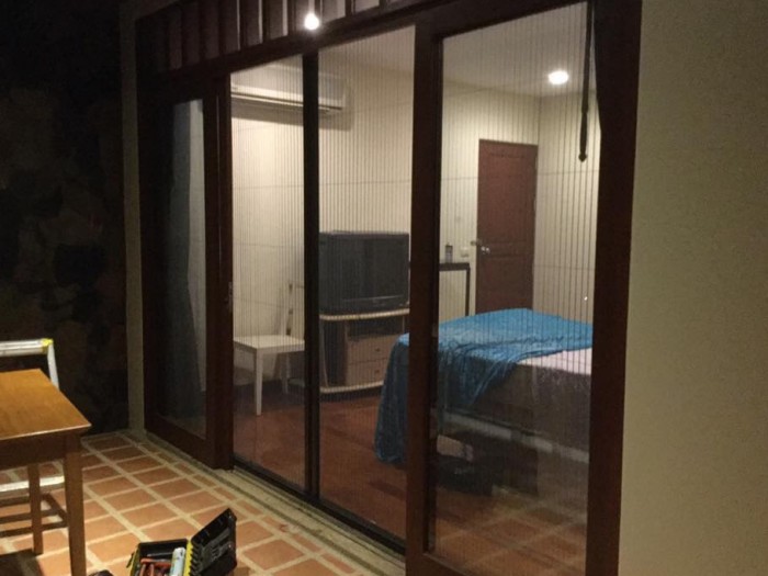 SBHomedesign มุ้งจีบภูเก็ต คุณภาพดี