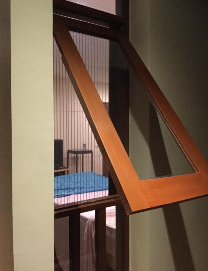 SBHomedesign มุ้งจีบภูเก็ต คุณภาพดี